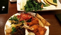 마루샤브 안산고잔점 매장 이미지