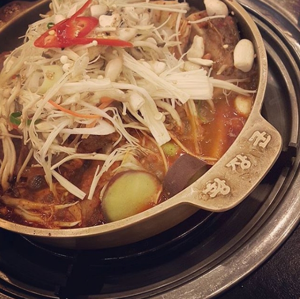 서브2