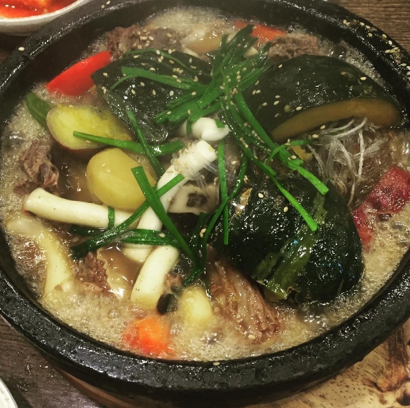서브1