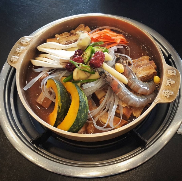 메인 이미지