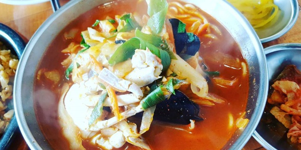 서브2