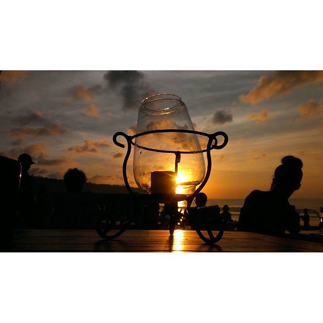 place_img