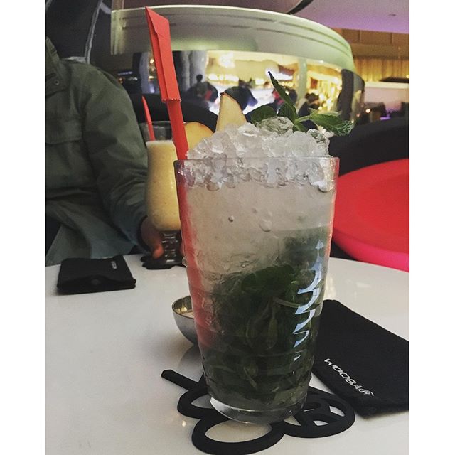 서브1
