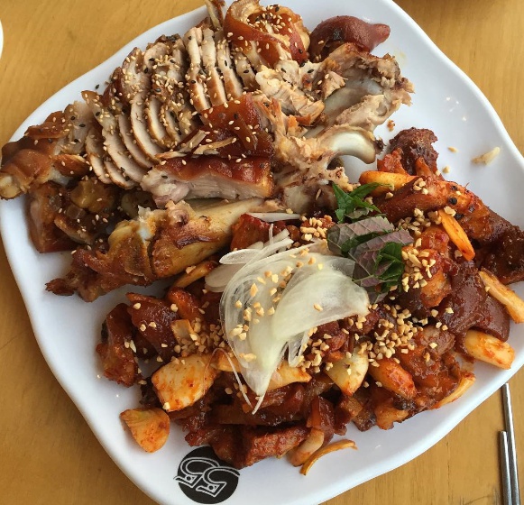 서브2