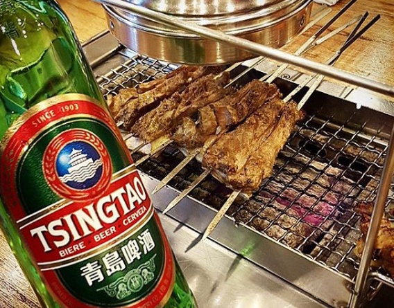 서브2