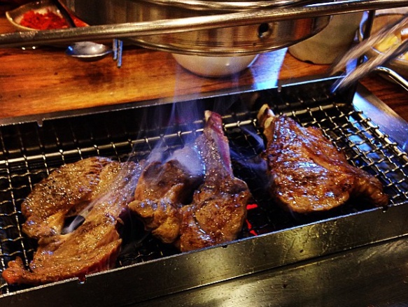 서브1