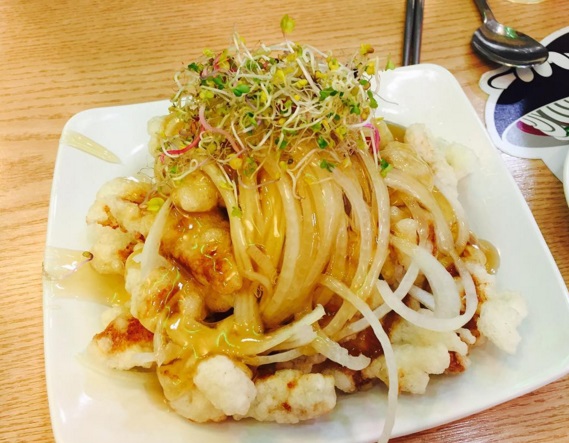 서브2
