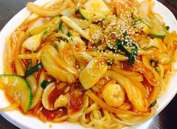 서브2