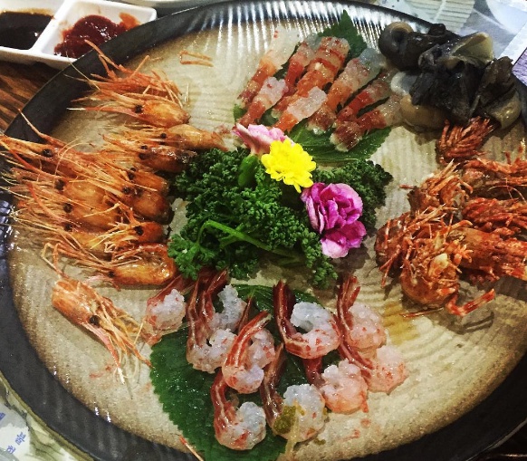 서브1