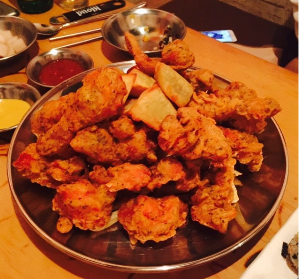 서브1