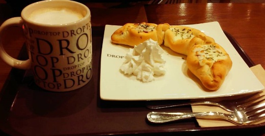 서브2
