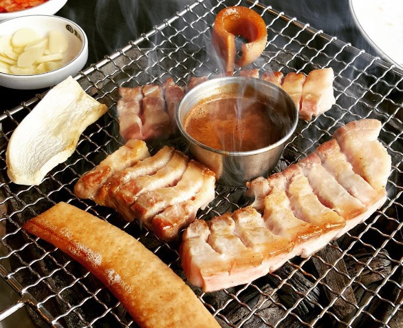 서브2