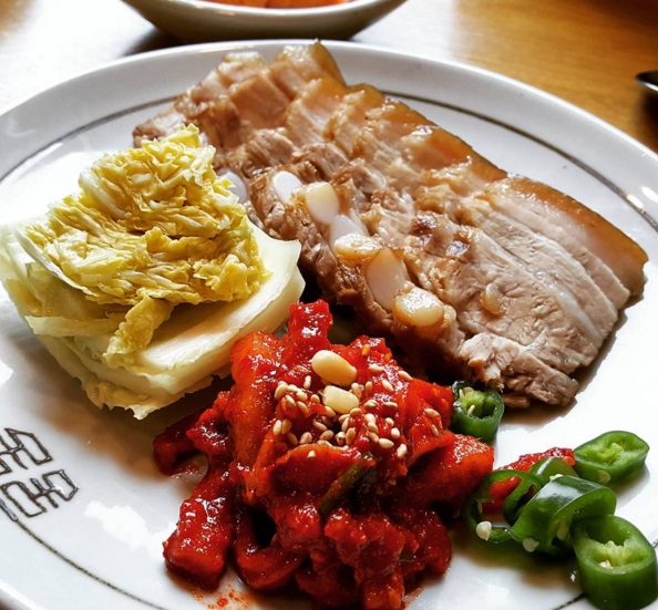 서브1