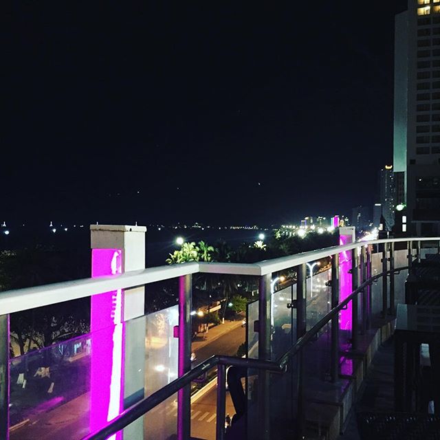 place_img
