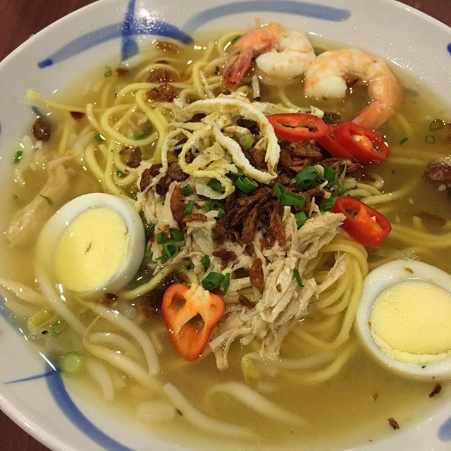 서브2