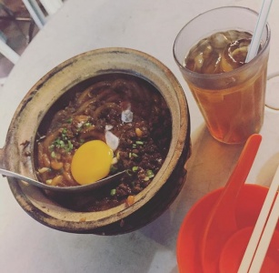 Sun Fong Bak kut Teh 신봉바쿠테|말레이시아-쿠알라룸푸르맛집, 일식/중식/세계음식맛집 ...