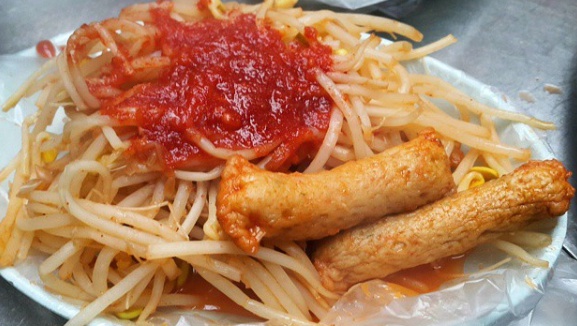 출처 : 매장명 인스타그램 검색결과
