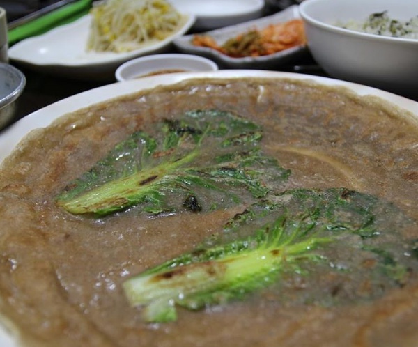 출처 : 매장명 인스타그램 검색결과
