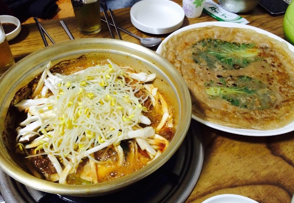 출처 : 매장명 인스타그램 검색결과
