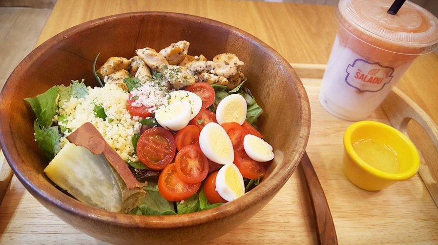 출처 : 위샐러듀 인스타그램 검색 결과