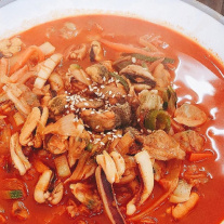 서브1