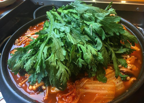 서브2