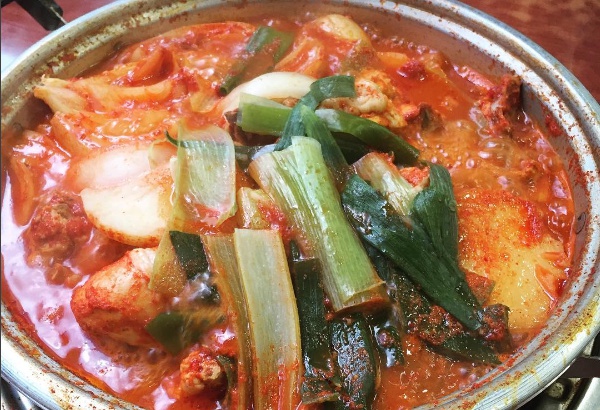 출처 : 매장명 인스타그램 검색결과