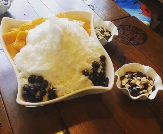서브1
