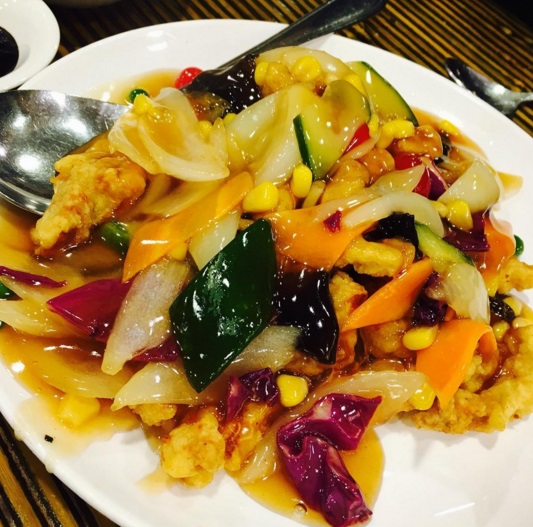 서브2
