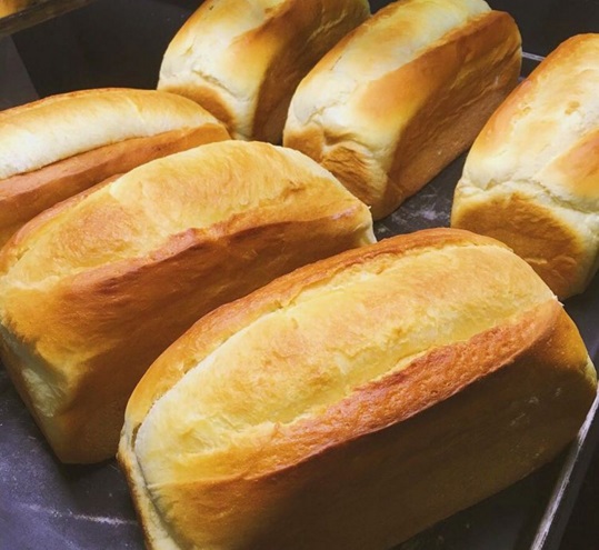 파비올라스 - 경기, 고양-덕양구 화정 행신 | 맛집검색 식신 파비올라스  - 경기, 고양-덕양구 화정 행신 | 맛집검색 식신