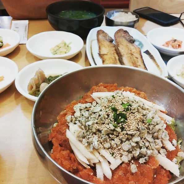 서브2