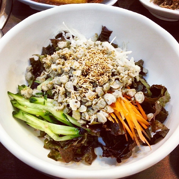 서브1