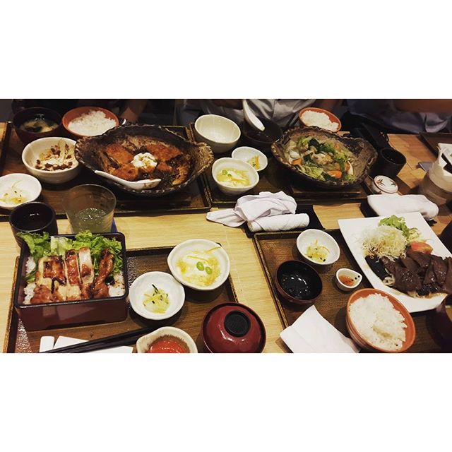 서브1