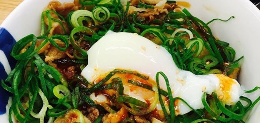 Matsuya  마츠야
