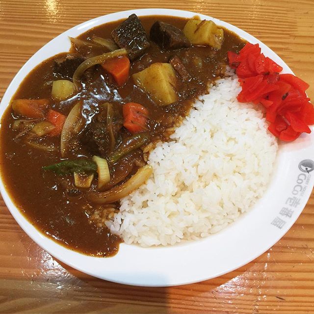 서브2