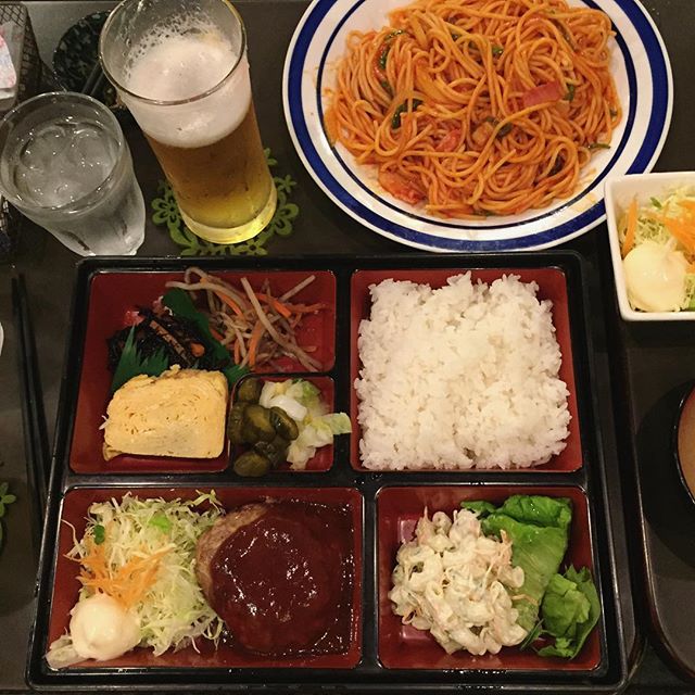 서브1