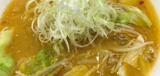 게야키