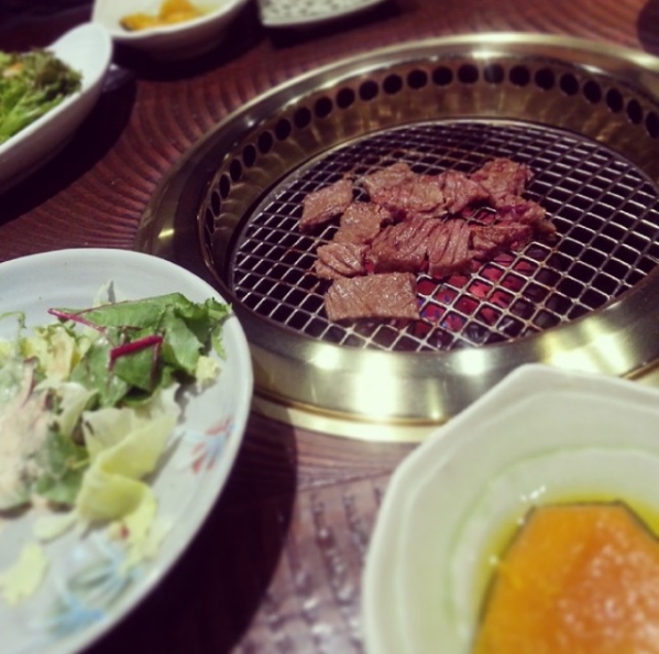 서브2
