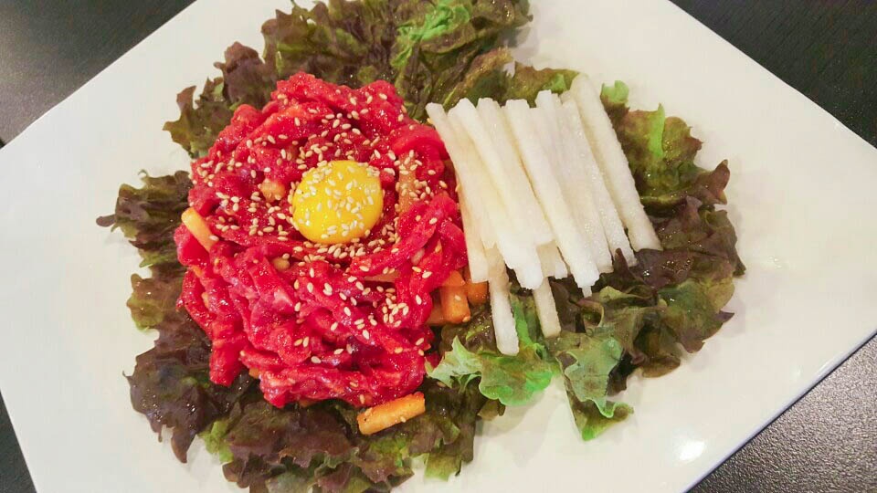 서브2