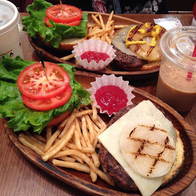 서브1