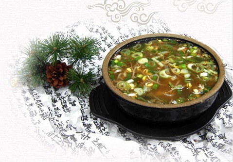 출처 : 공식 홈페이지