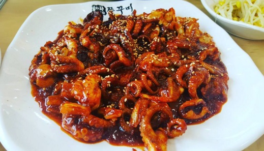 서브1