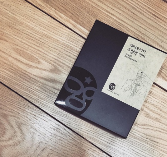 출처 : 커피리브레 인스타그램 검색 결과