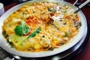 식당사진