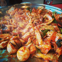 서브2