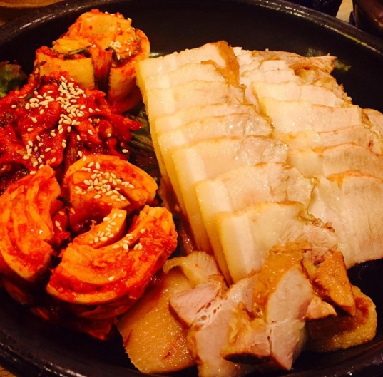 서브1