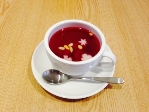서브2