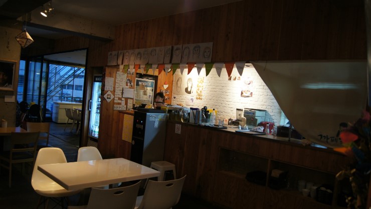 place_img