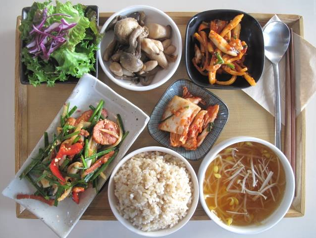 서브1