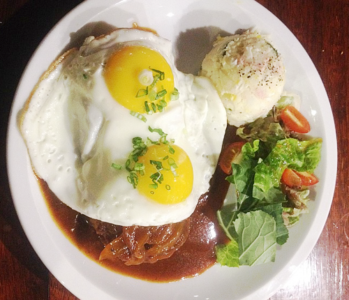서브1